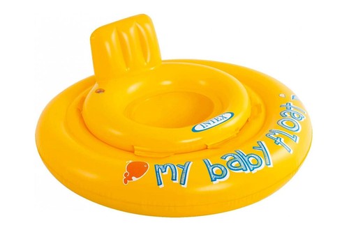Salvagente mutandina baby - my,