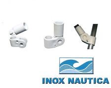 SNODO GIUNTO PER TUBI