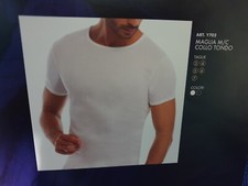 Maglia uomo garda yachting - maglia,