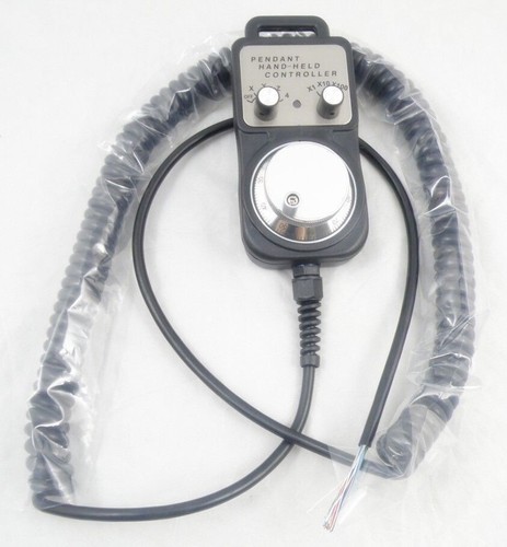 Nuovo cnc 12v 25ppr - nuovo,