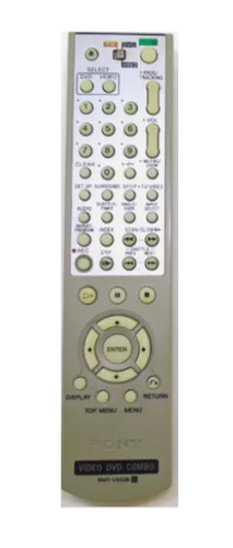 Nuovo zecca telecomando - zecca,,