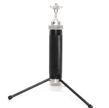 Mini CAVALLETTO 18cm Tascabile