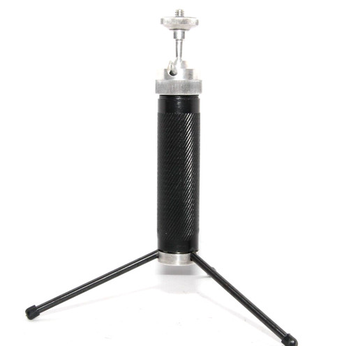 Mini cavalletto 18cm tascabile - mini,