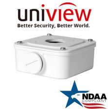 UNV Mini Telecamere Bullet