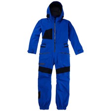Burton Gore-Tex 2L Carbonate