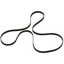 Cinghia di ricambio giradischi GC008-808 PHILIPS sezione quadra