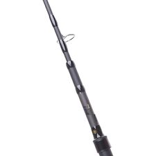 WYCHWOOD RIOT RECOIL CANNA CARBONIO CARPFISHING RETRATTILE MANICO TELESCOPICO