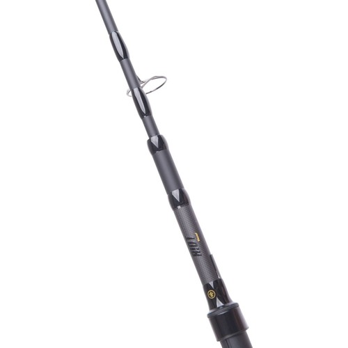 Wychwood riot recoil canna - wychwood,