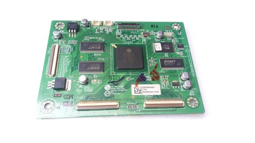 Ebr39594901 eax41832901 - ebr39594901,