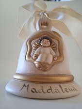 THUN CAMPANELLA Champagne e