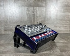 Supporto angolare 25º per