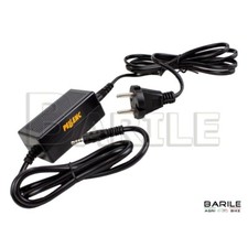 Carica Batteria Forbice