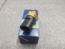 7.5230 TERMOSTATO VENTOLA RADIATORE per FIAT DUCATO - TERMO FAN SWITCH