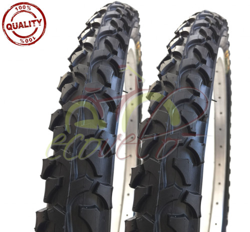 Pneumatici 1 95 mtb - pneumatici,