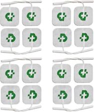 TESMED 16 elettrodi di