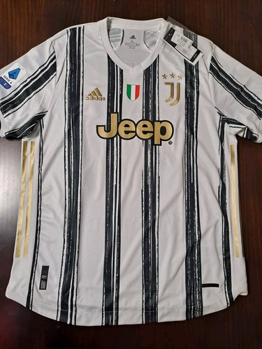 Maglia juventus 2020 chiesa - juventus,