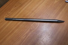 DeWALT DT6821 400 mm SDS MAX