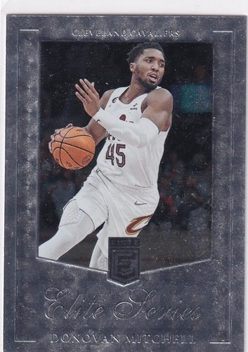 2023 panini donruss elite - panini,