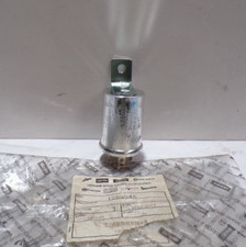 INTERMITTENZA FRECCE 12V PER