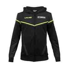 VR46 Cappuccio Ufficiale