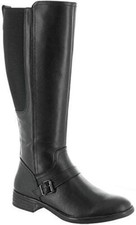 Bussola Women's Boots Tatiana