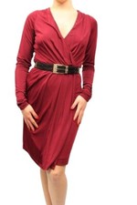 ABITO 223€-70% ELISABETTA