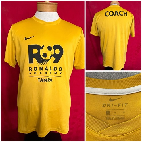 Rara maglia calcio christian - maglia,