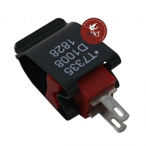 Sonda t7335d1008 lamborghini - sonda,