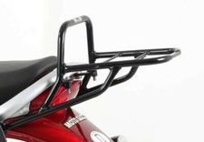 Moto guzzi breva v750 - v750, ie