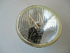 Opel Manta A Ford Capri 140mm