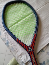 Racchetta Fischer superform xl