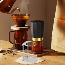 Staffa di birra in alluminio