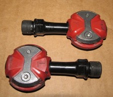 Speedplay Pedali per Bici da