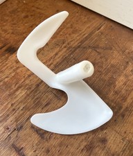 Lama miscelatore a palette