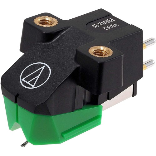 Audio technica vm95e - audio, at