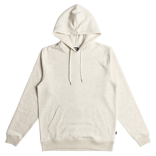 Billabong arch felpa con - arch,