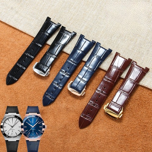 Per omega constellation - per,