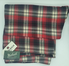 Woolrich Pantalone Uomo Oxbow