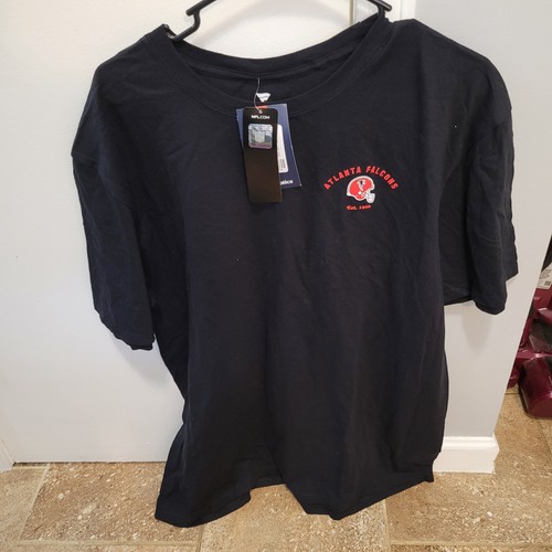 Men atlanta falcons xl - men's,