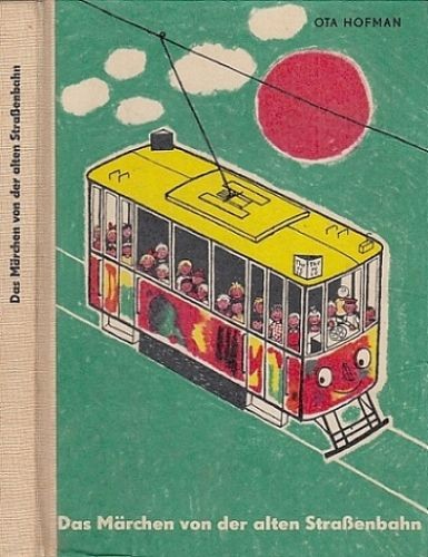 Das märchen von der - märchen, alten