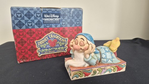 Enesco jim shore disney - jim,