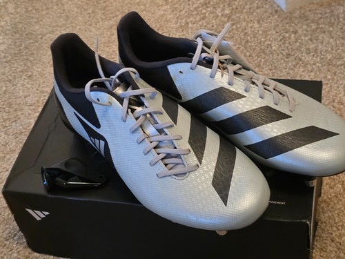 Scarpe rugby adidas 15 - scarpe,