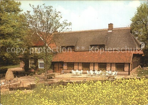 Groenlo museum erve kots - groenlo,