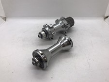 Shimano Dura ace WH-7850