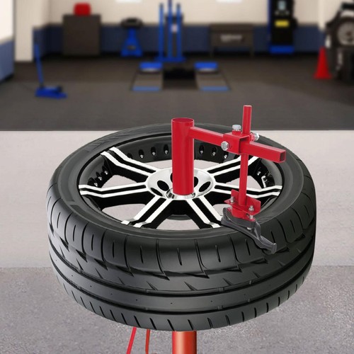Kit smontagomme manuale con - kit,