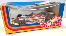 Hot wheels vintage - ,