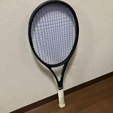 Racchetta tennis wilson pro - da,