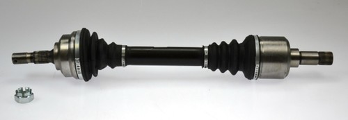 Albero motore löbro 304685 - lÖbro,