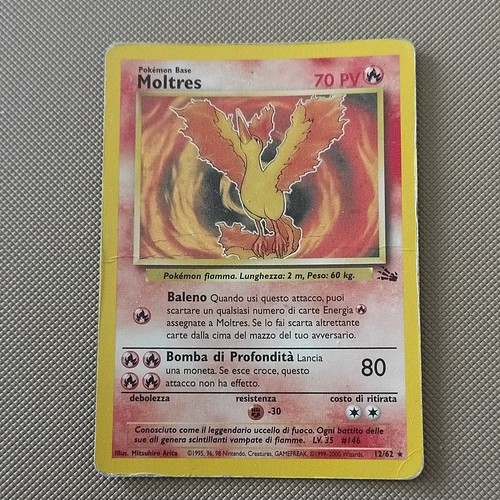 Wizards the coast - of,