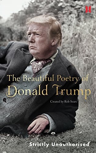 The beautiful poetry - beautiful, of
